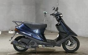 SUZUKI ADDRESS V100 CE13A