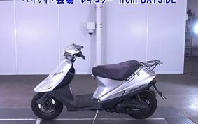 SUZUKI ADDRESS V100 CE13A