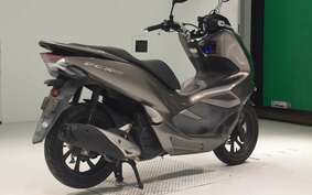 HONDA PCX 150 KF30