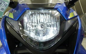 SUZUKI GSX250RA DN11A