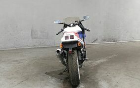 HONDA VFR400R 1990 NC30