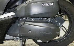 HONDA PCX 150 KF12