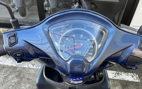 HONDA DIO 110 JF58