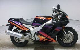 YAMAHA FZR1000 1996 3GM