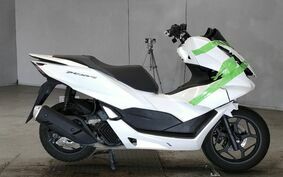 HONDA PCX 160 KF47