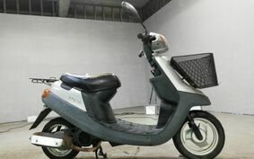 YAMAHA JOG APRIO 4JP