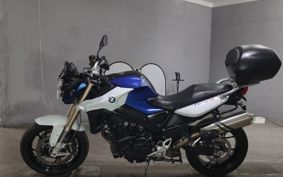 BMW F800R 0B04
