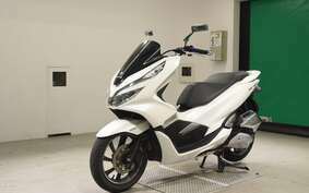 HONDA PCX 150 ABS KF30