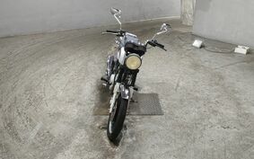 YAMAHA YB125SP LBPPCJL