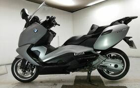 BMW C650GT 2014 0133