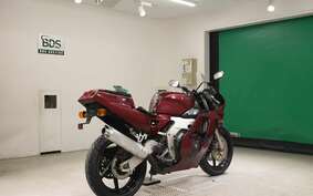 HONDA CBR250RR MC22