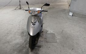 YAMAHA JOG AY01