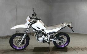 YAMAHA XT250X DG17J