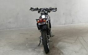 HONDA XR230 MD36