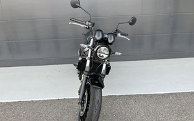 KAWASAKI Z650 RS 2024 ER650M