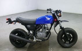 HONDA APE 50 AC16