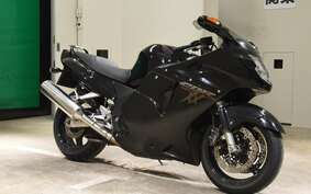 HONDA CBR1100XX 1997 SC35