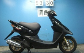 HONDA DIO Z4 GEN 2 AF63