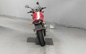 DUCATI MONSTER S2R 1000 2006 M416A