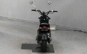 HONDA ZOOMER AF58