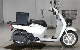 HONDA BENLY 50 Pro AA05