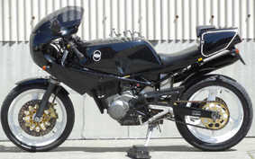 GILERA SATURNO 1989 NH02