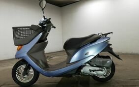 HONDA DIO CESTA AF62