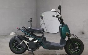 HONDA ZUMAR AF58