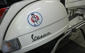 YAMAHA VESPA PX125 EURO3 M741