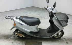 YAMAHA AXIS 50 3VP