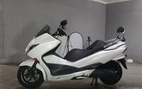 HONDA FORZA Z MF10