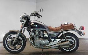 HONDA CB750 CUSTOM EXCLUSIVE 1980 RC04