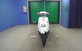 SUZUKI ADDRESS V100 CE13A