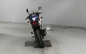 HONDA CBR250R MC41