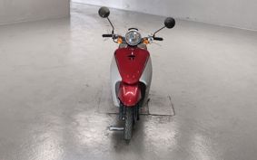 HONDA TODAY AF67