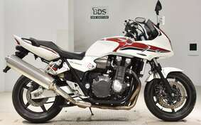 HONDA CB1300SB SUPER BOLDOR A 2010 SC54