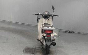 HONDA C50 SUPER CUB Pro AA04