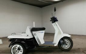 HONDA GYRO UP TA01