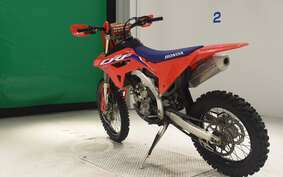 HONDA CRF250RX ME12