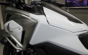 HONDA NC750X DCT 2023 RH09