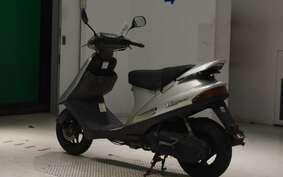 SUZUKI ADDRESS V100 CE13A