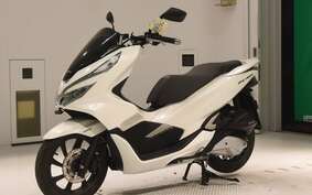 HONDA PCX 150 ABS KF30