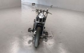 YAMAHA DRAGSTAR400 4TR