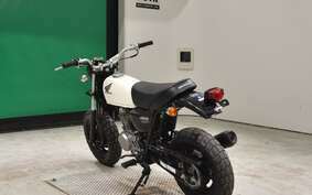 HONDA APE 50 AC16