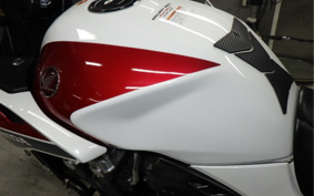 HONDA CB1300SB SUPER BOLDOR 2017 SC54