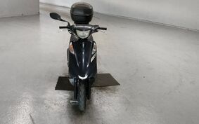 SUZUKI ADDRESS V125 G CF4EA