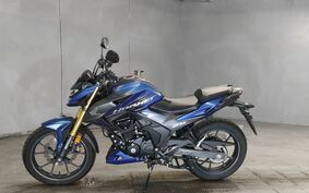 HONDA HORNET 200 2021 不明