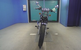 HONDA CB400SS E 2004 NC41