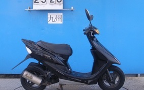 HONDA DIO ZX GEN 2 AF35