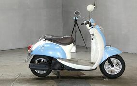 HONDA CREA SCOOPY AF55